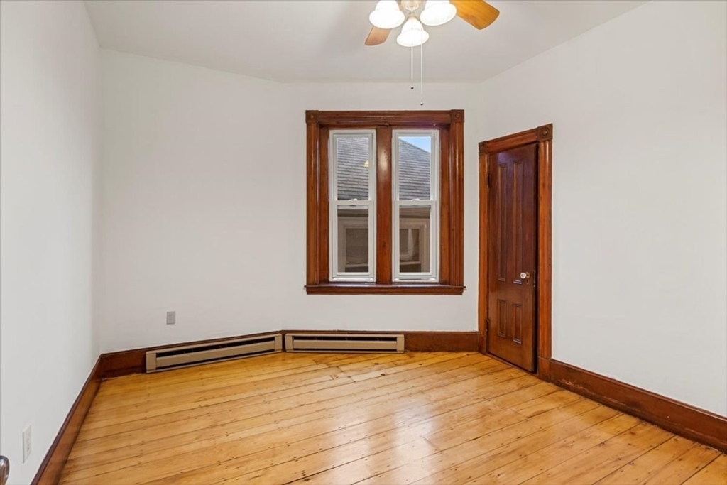 39 Kent St, Brookline Village