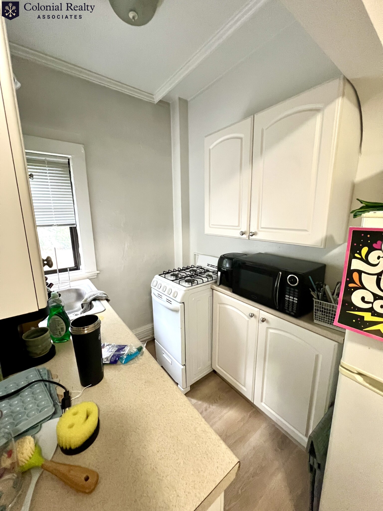 230 Walnut St, Newtonville