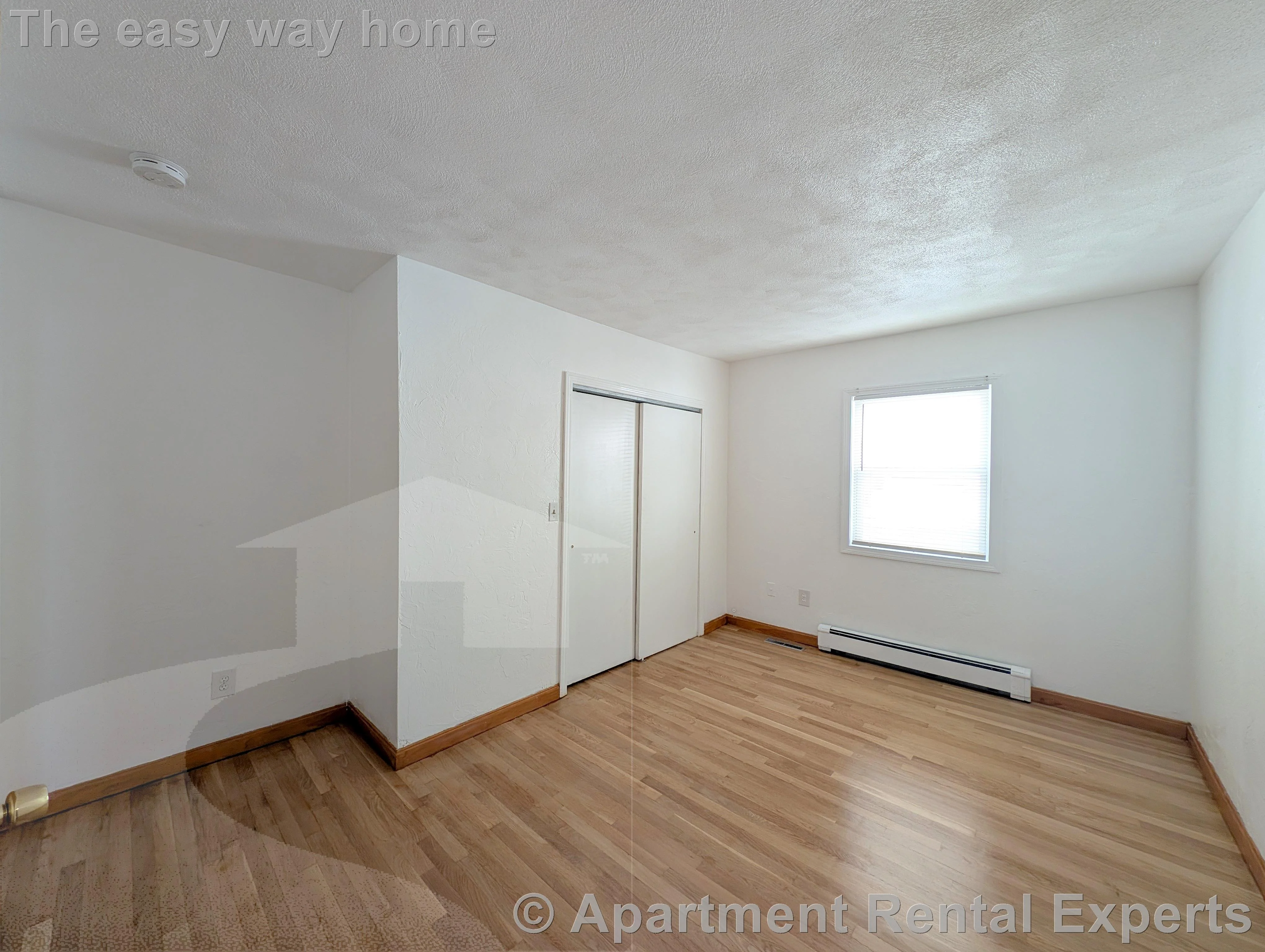 30 Murdock St, Davis Square