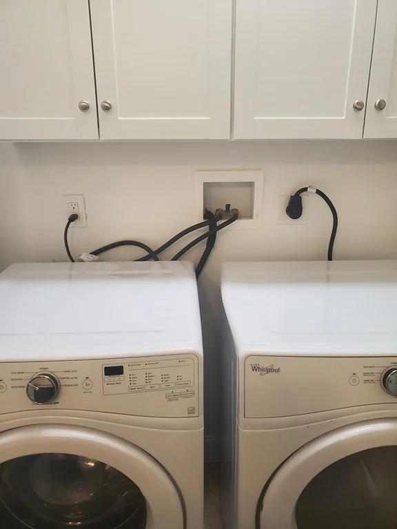 86 West St, Middleboro