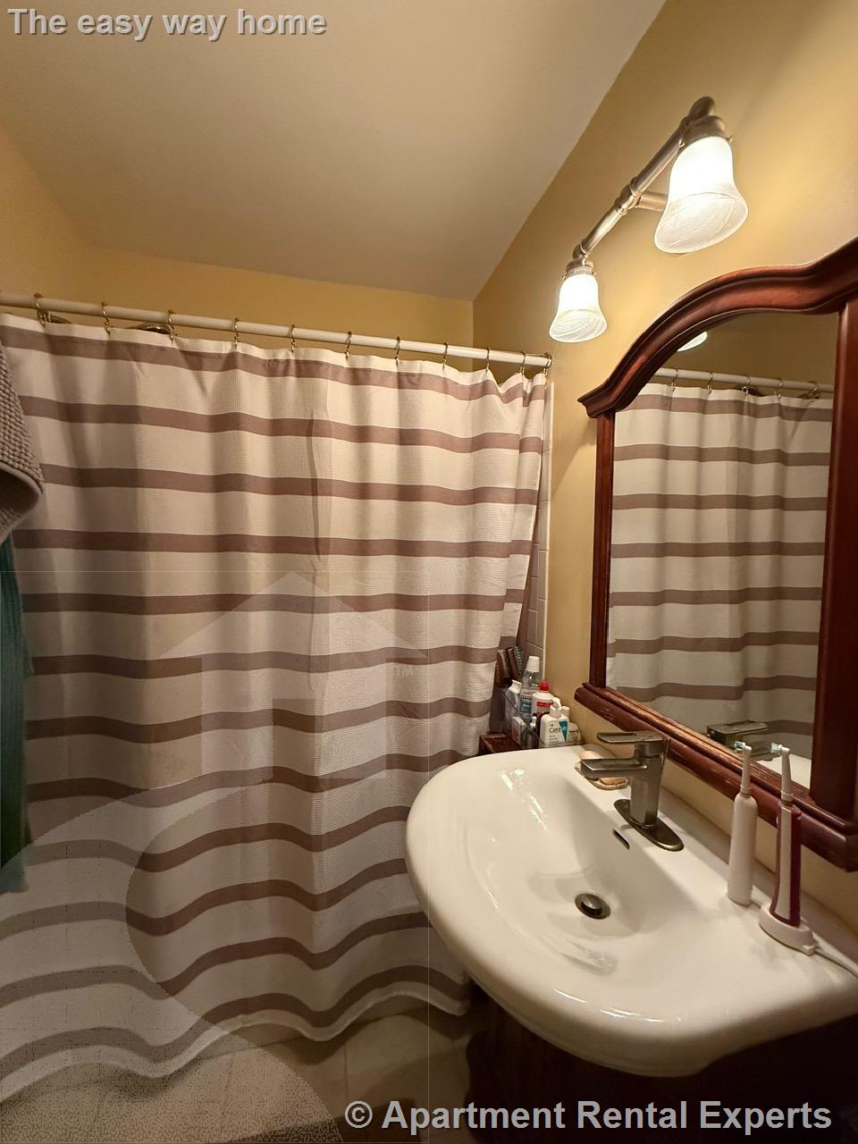 33 Regent St, Porter Square