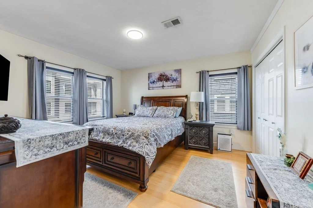 131 Sydney St, Dorchester