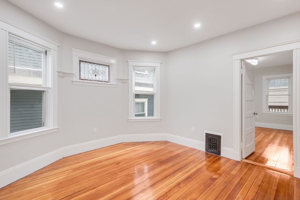 38 Dorset St, Dorchester