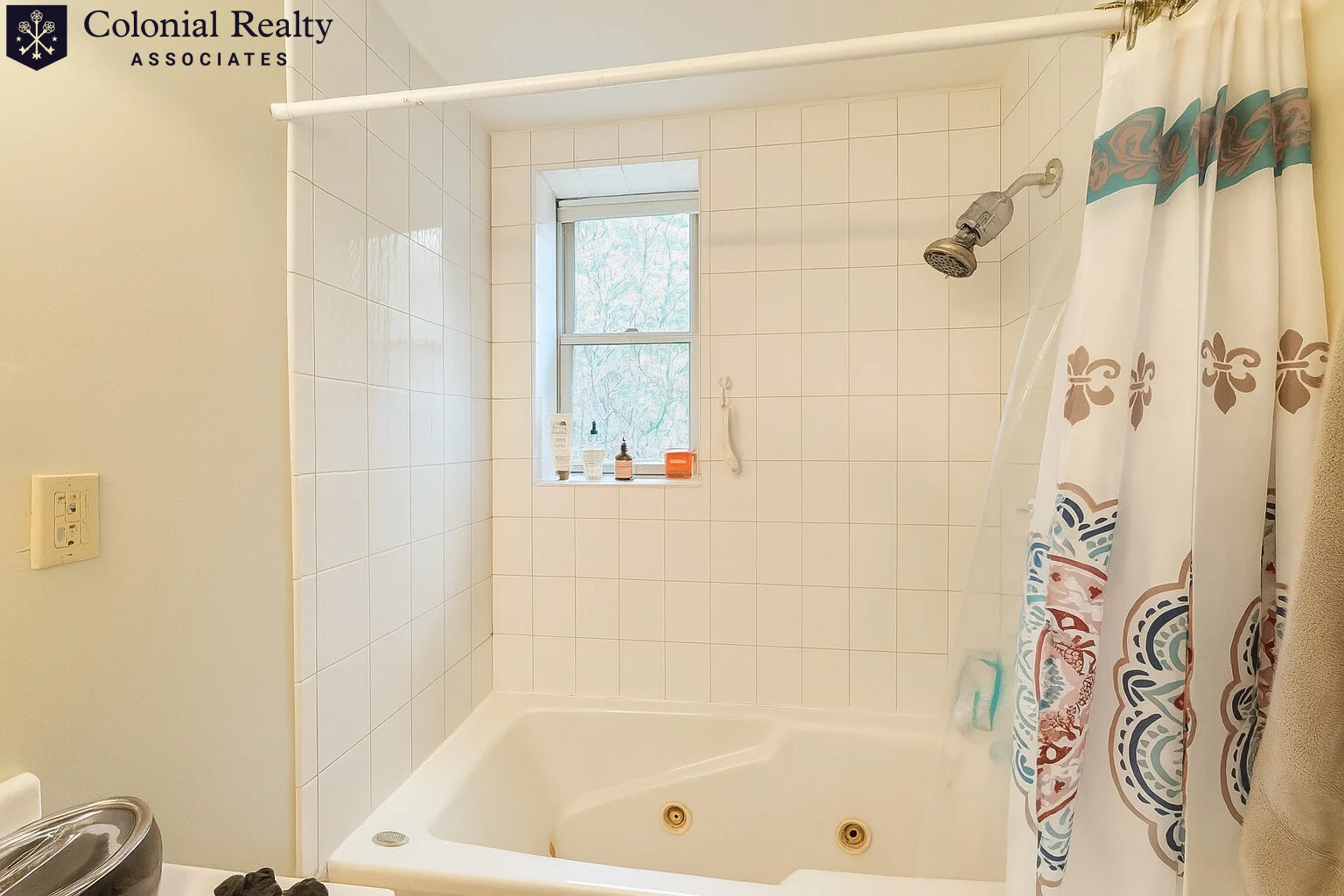 149 Harvard St, Coolidge Corner