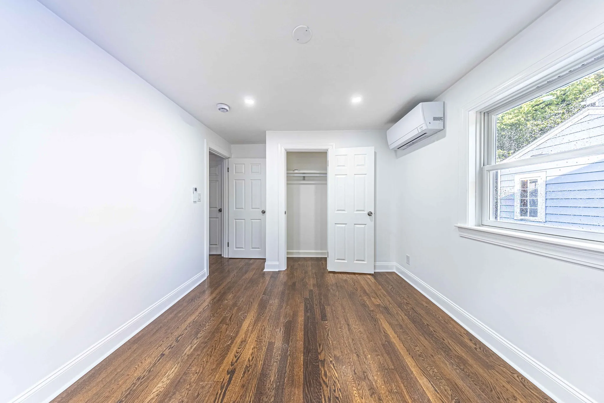 32 Villa St, Cedarwood