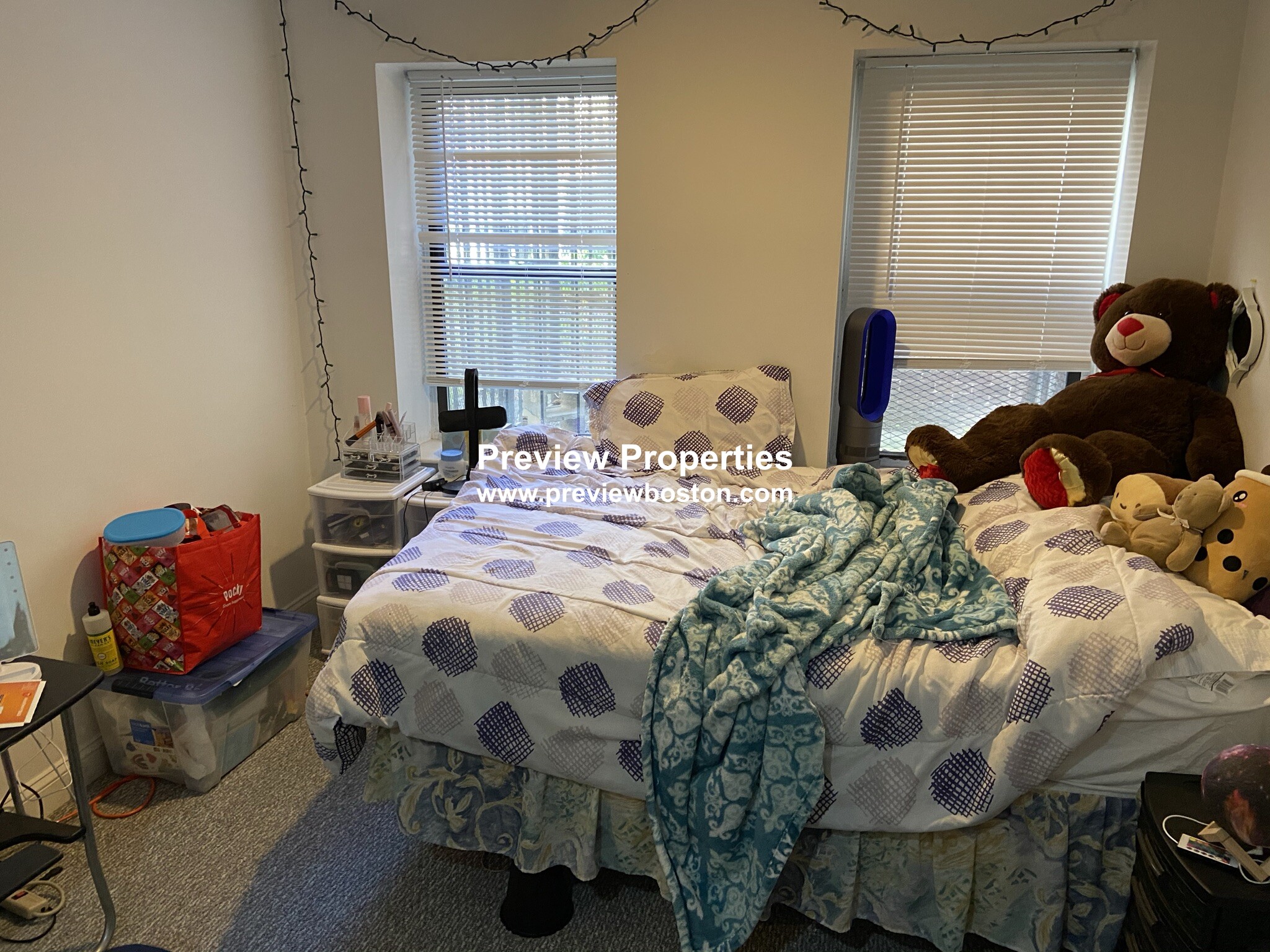 772 Columbus Ave, Roxbury