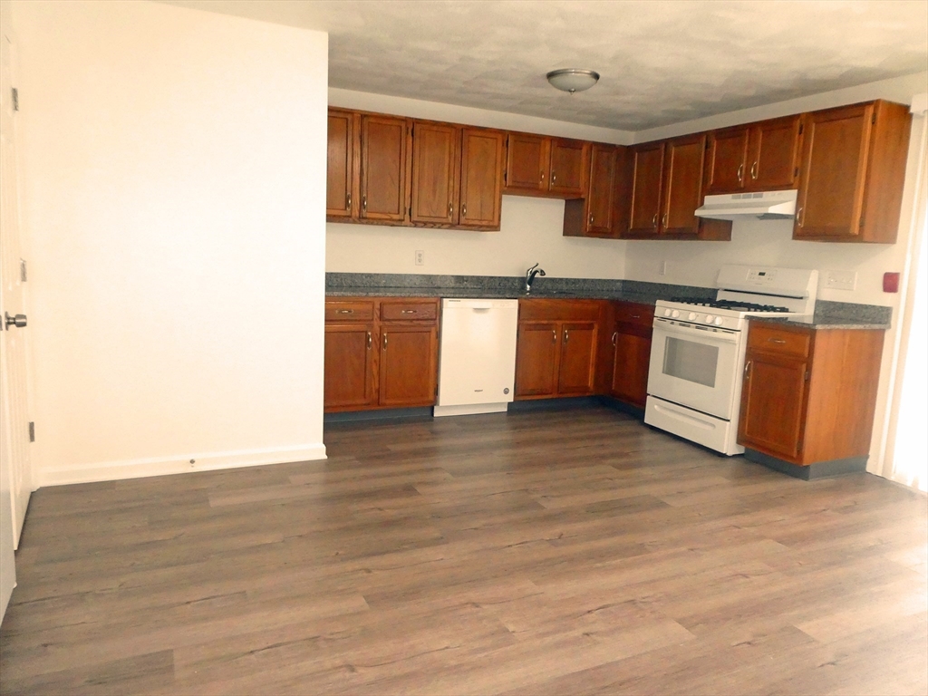 5 Cicero Drive(55 Plus), Upper Four Corners