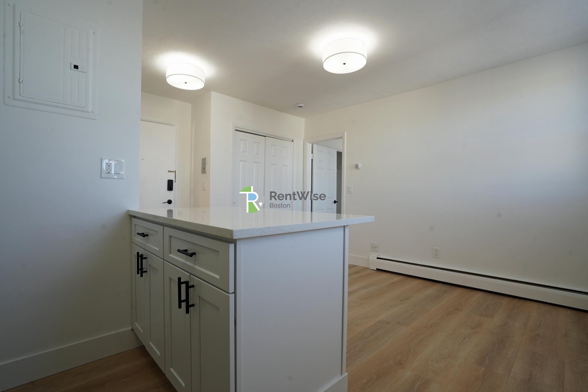 740 East 7th St, South Boston