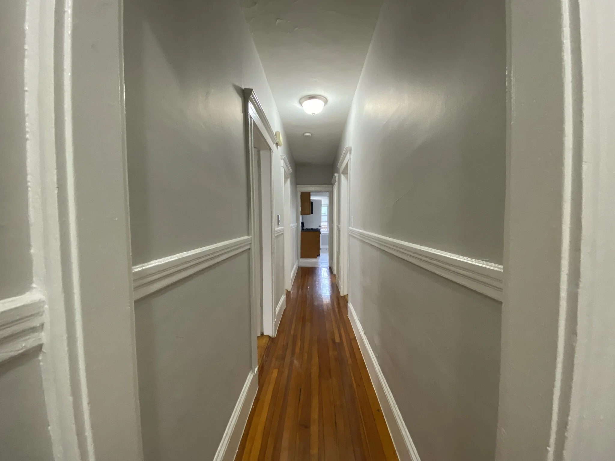 19 Roseclair St, Dorchester