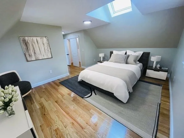 85 Millet St, Dorchester