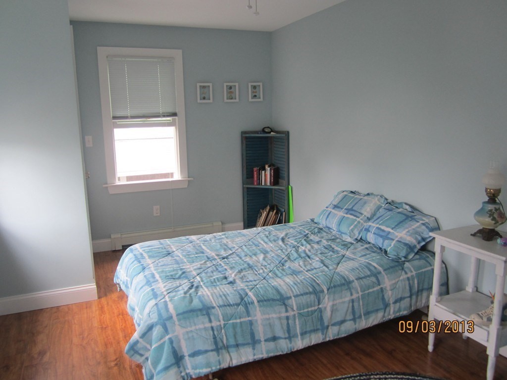 7 Avenue A, White Horse Beach