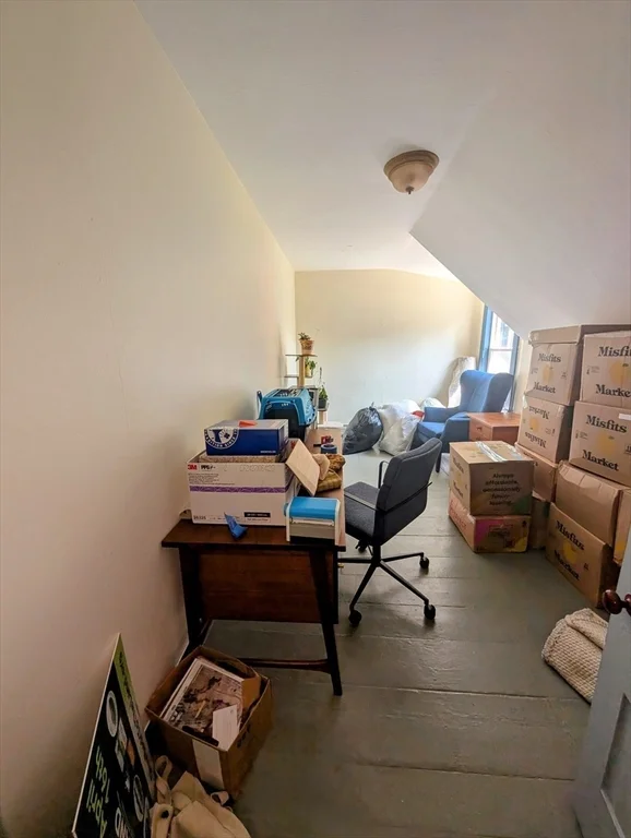 23 Mechanic, Shelburne Falls