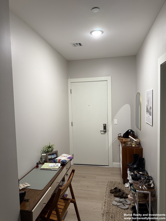 400 W Broadway, South Boston