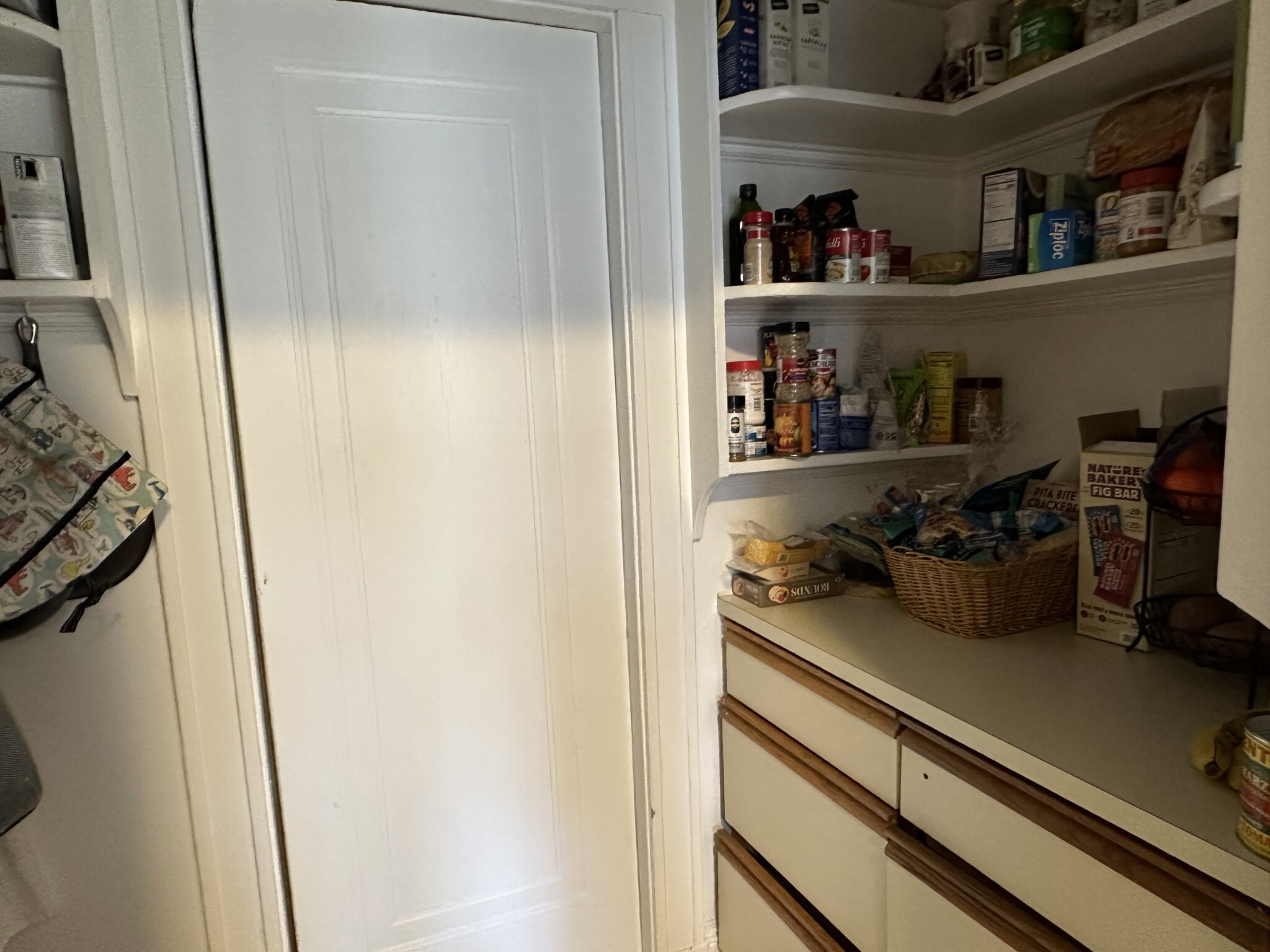 36 Addington Rd, Aspinwall Hill