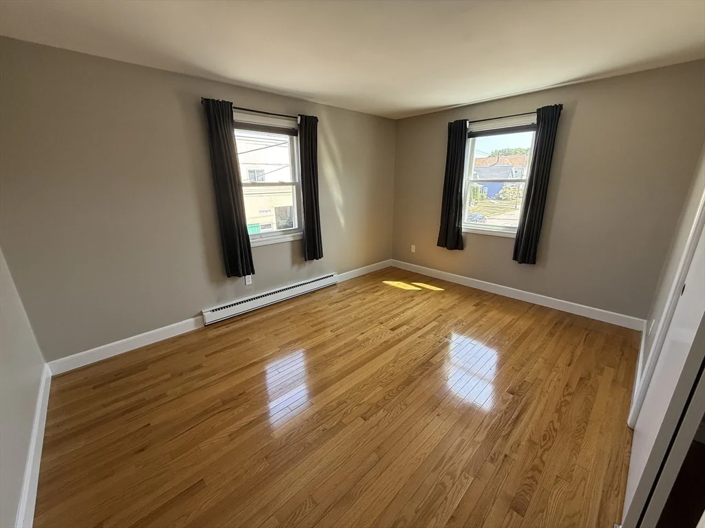 7 Cottage St, Mansfield