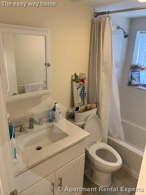 6 Blair Pl, North Cambridge