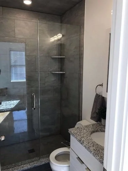 16 Fifth, Chelsea