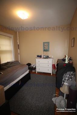 319 Allston St, Brighton