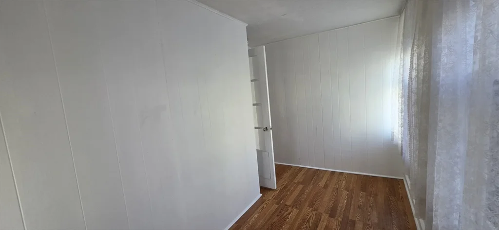 14 Orient St, Worcester