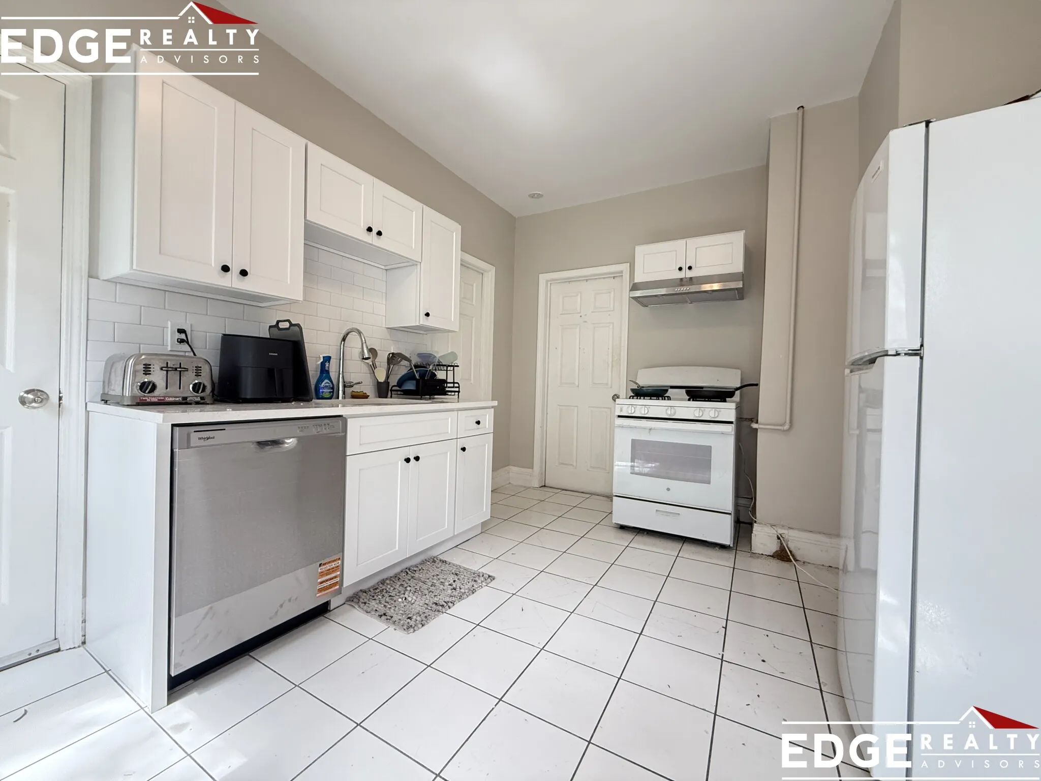 72 Antwerp St, Brighton