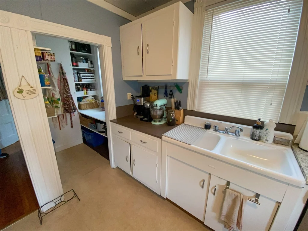 125 Brattle St, Arlington