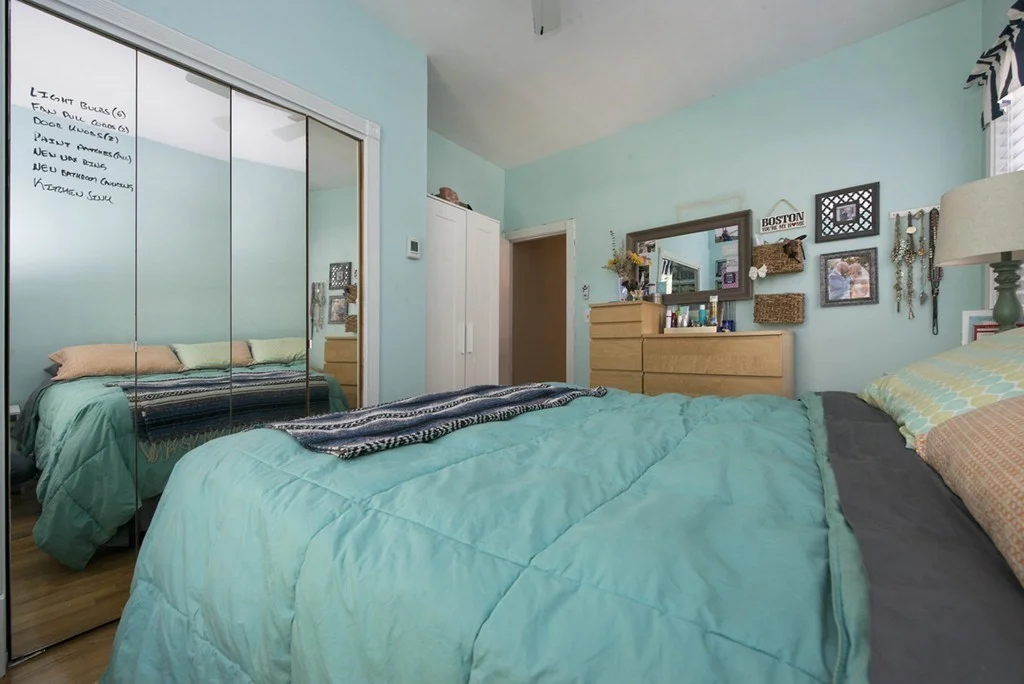 592 Columbus Ave, Roxbury