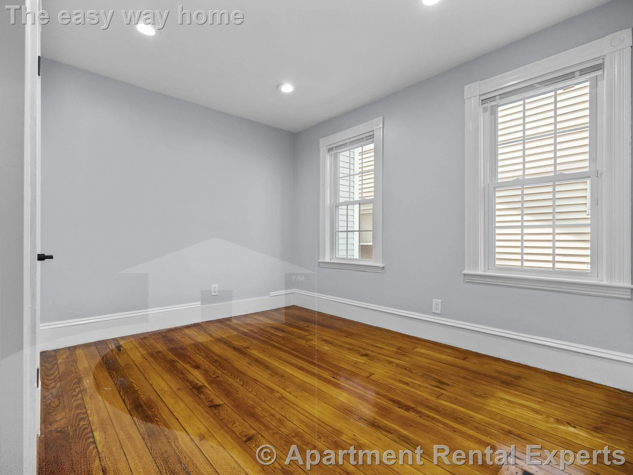 39 Hancock St, Porter Square