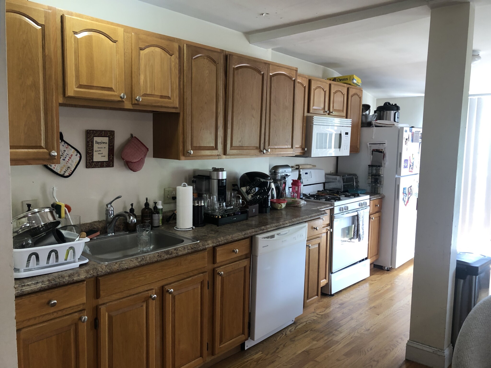 12 Abbey Rd, Lower Allston