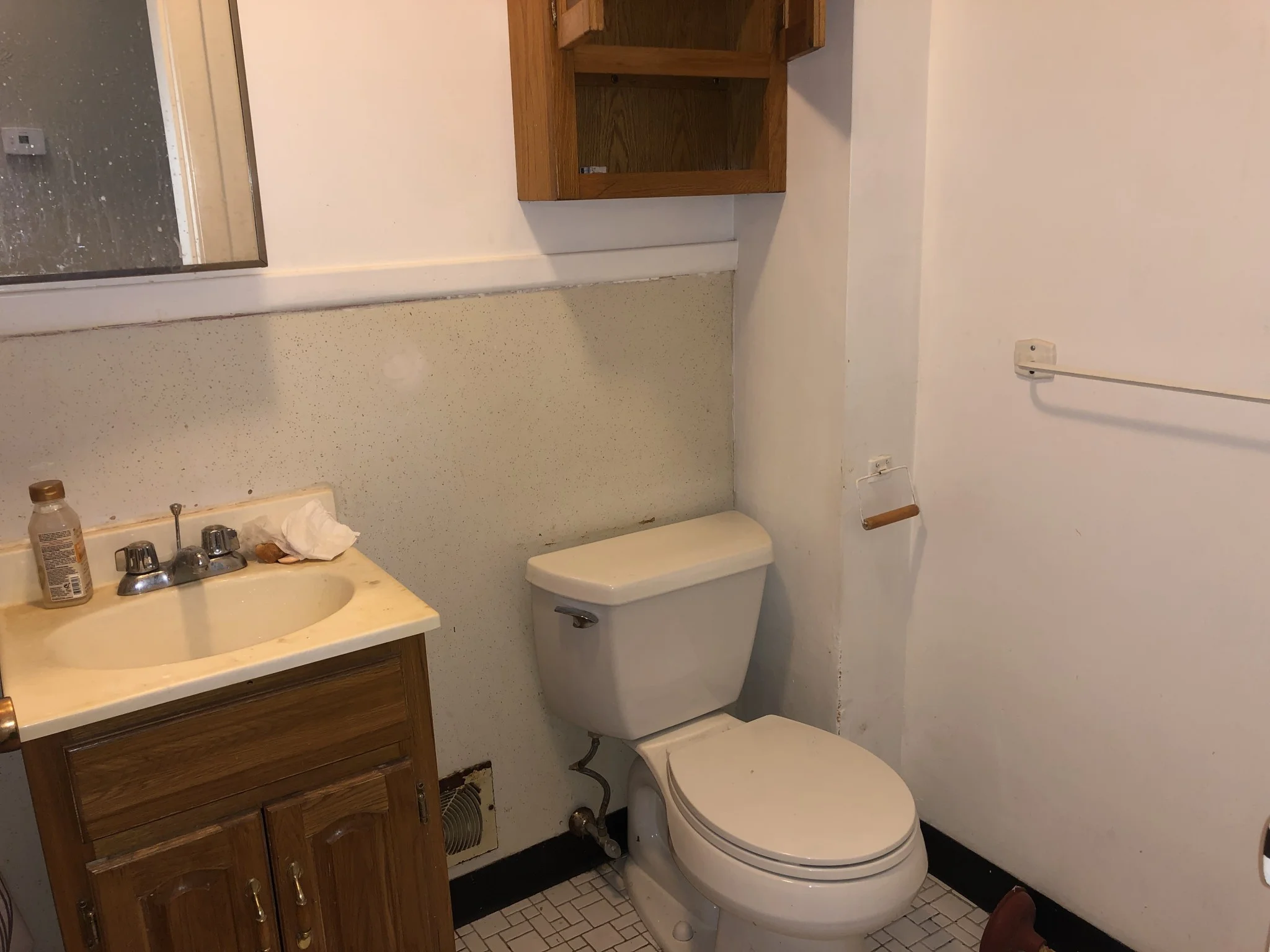 198 Washington St, Medford