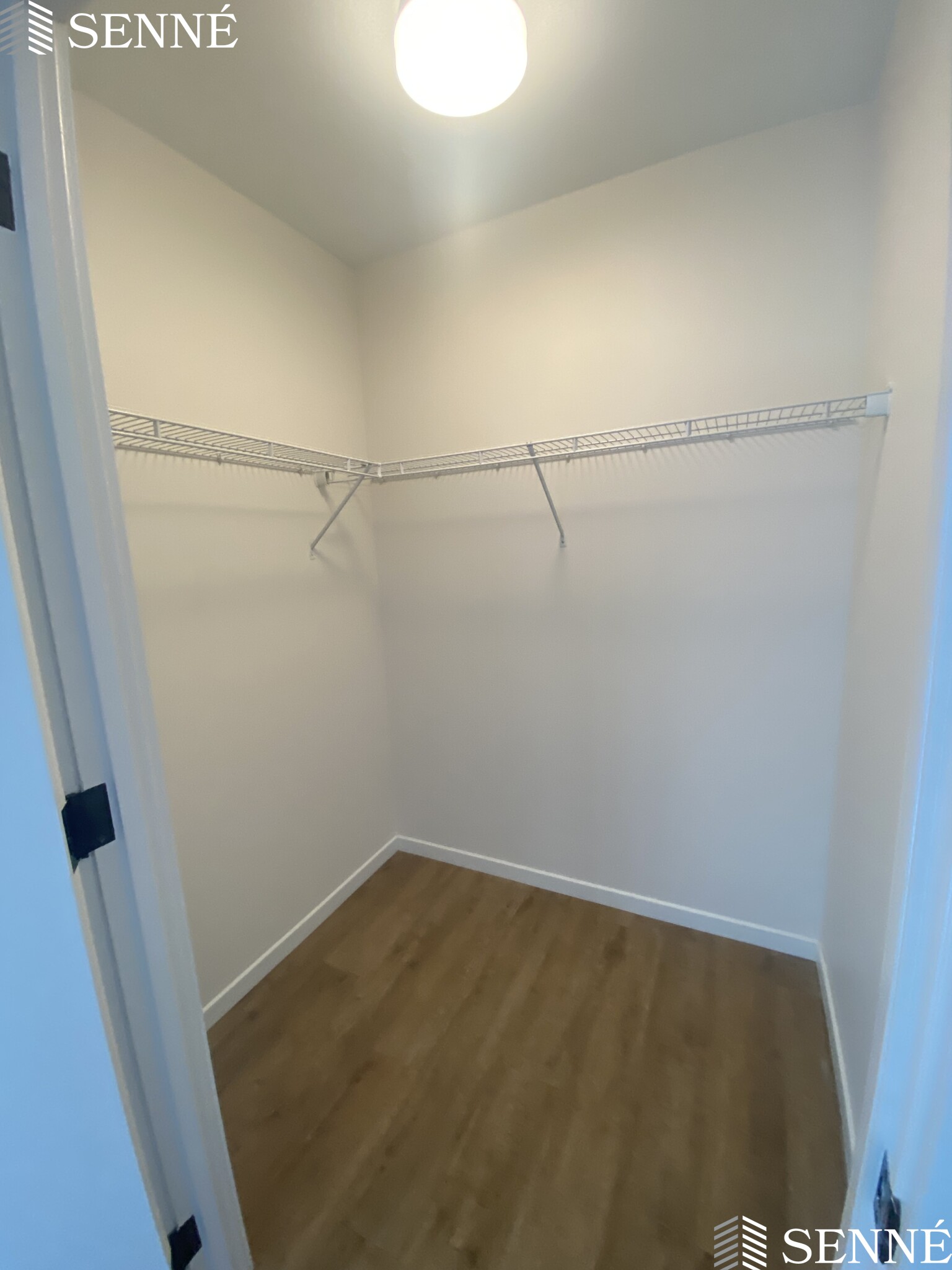 131 Seaport Boulevard, South Boston