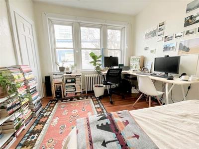 73 Martin St, Neighborhood Nine