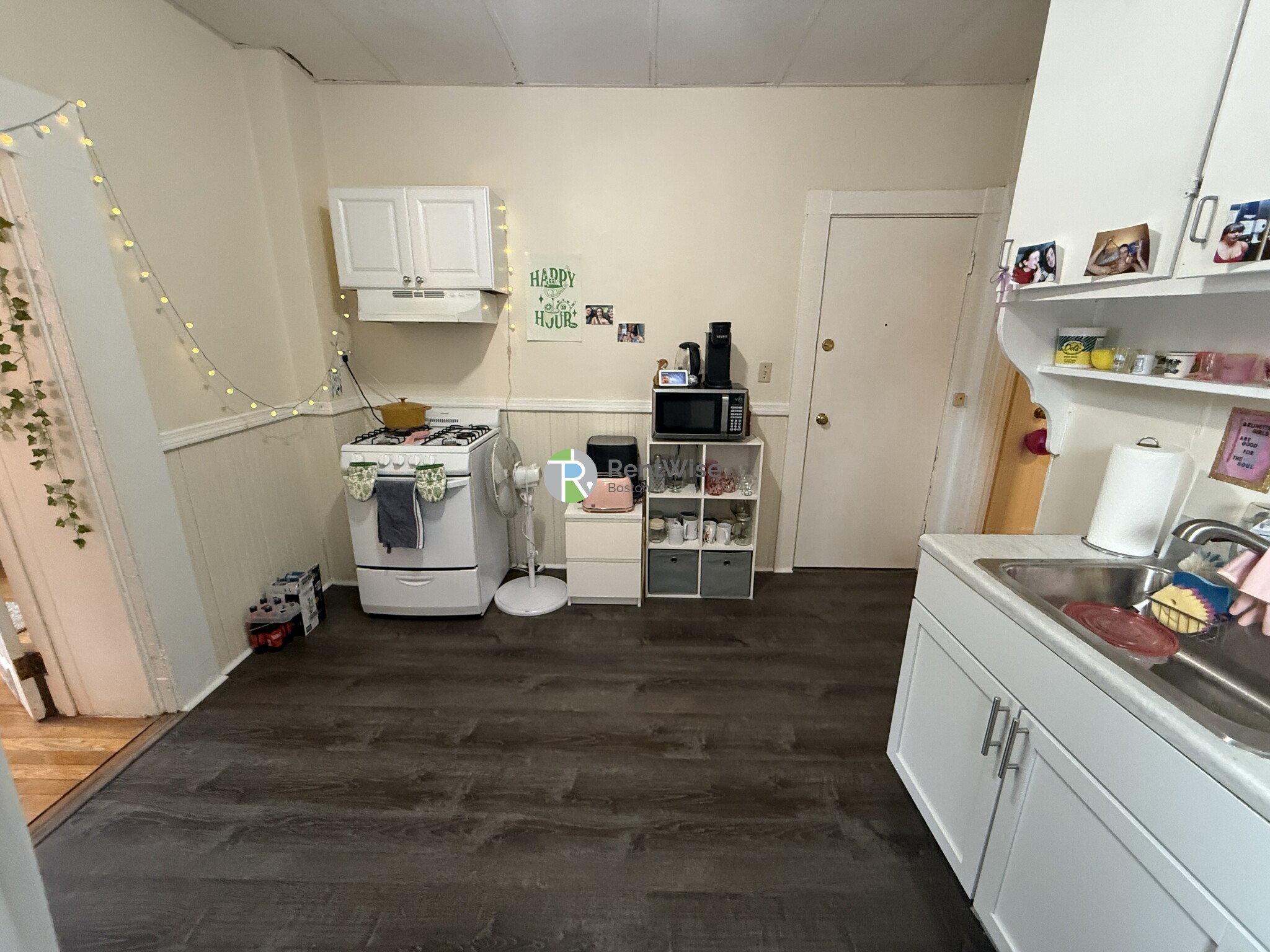 20 Royce Rd, Brighton