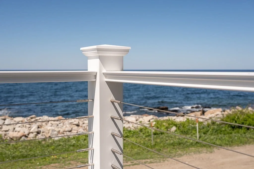 14 Sunset Point Rd, Lanesville