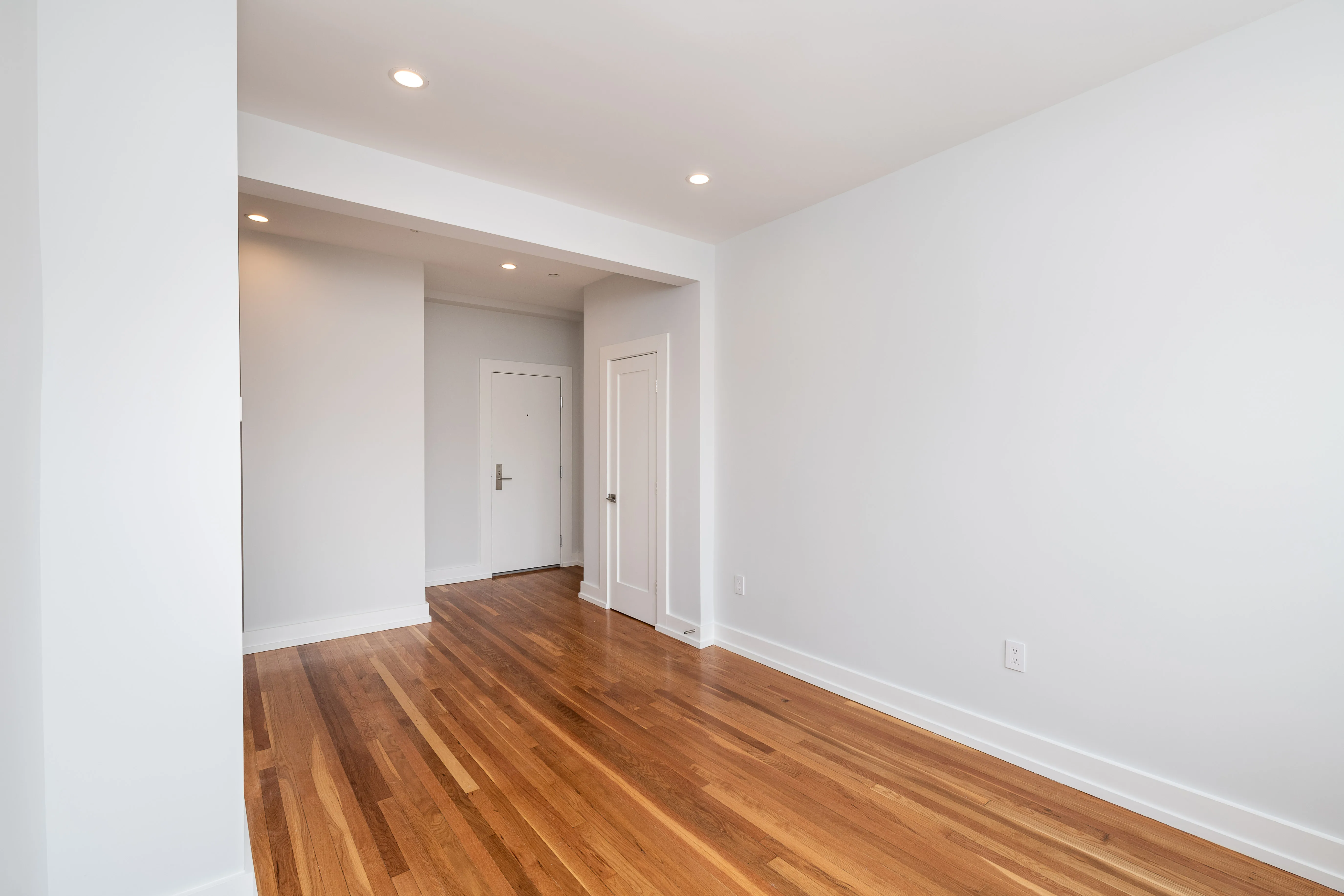 16 Forest St, Baldwin