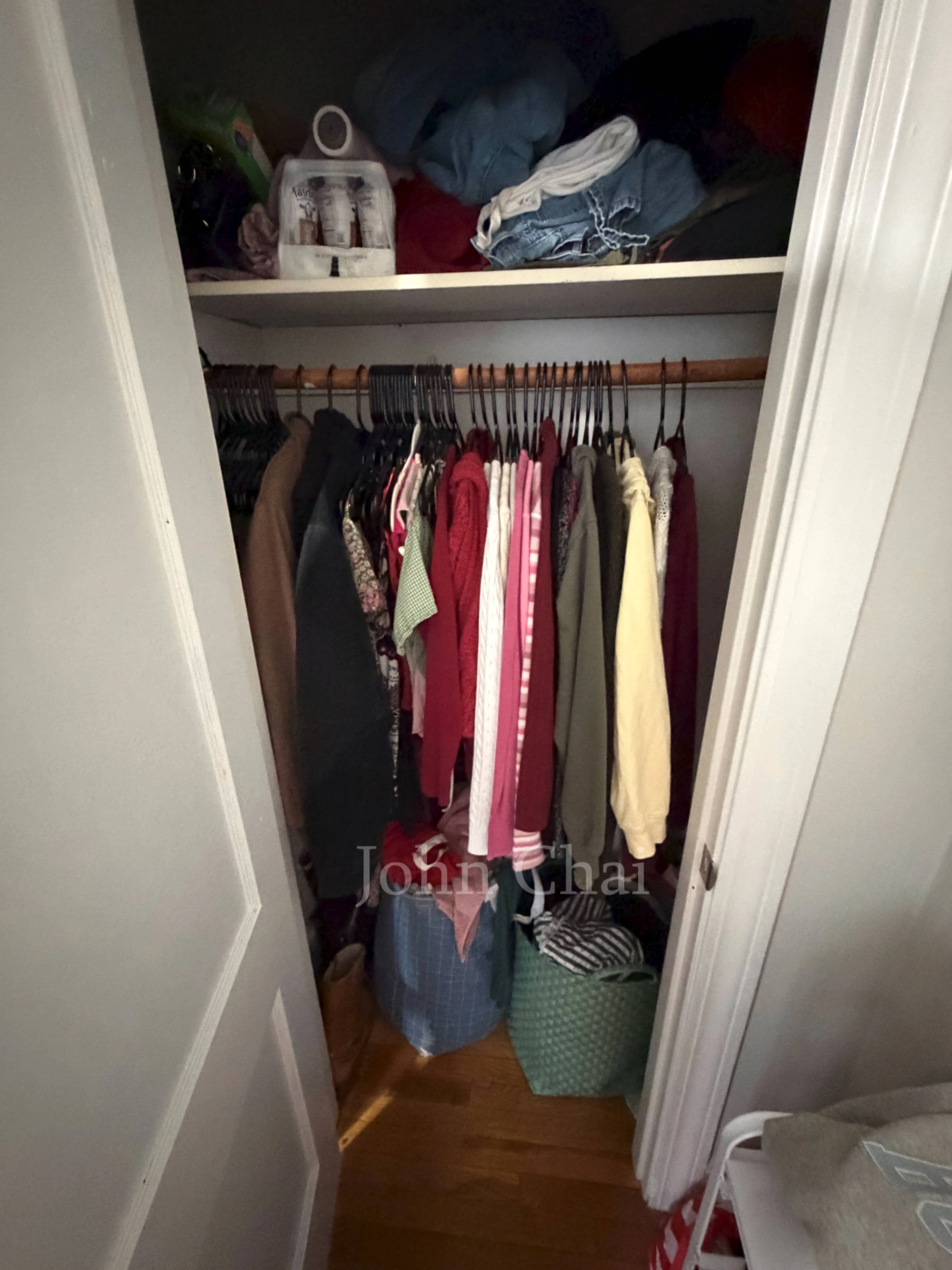 15 Quint Ave, Brighton