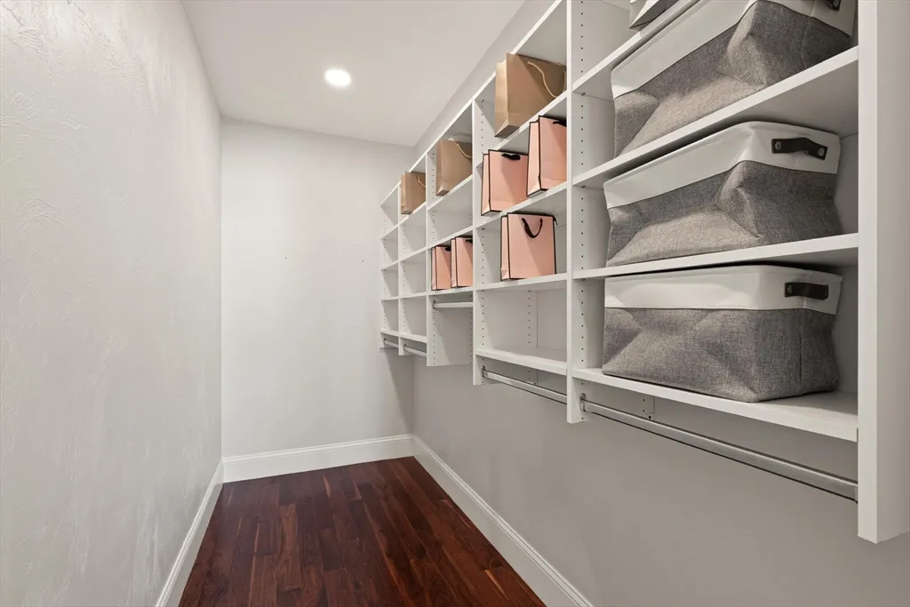 87 Medford St, Tufts University