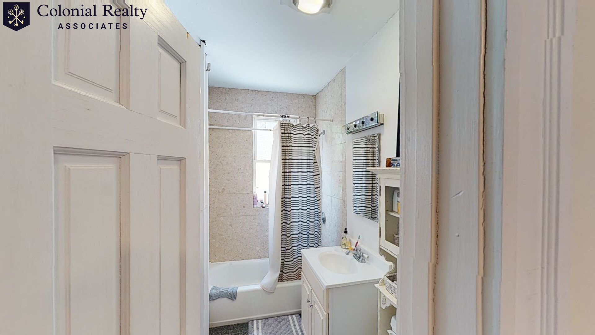 33 Walbridge St, Allston