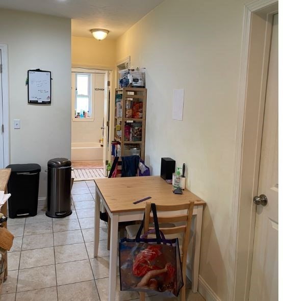 142 Lincoln St, Brighton