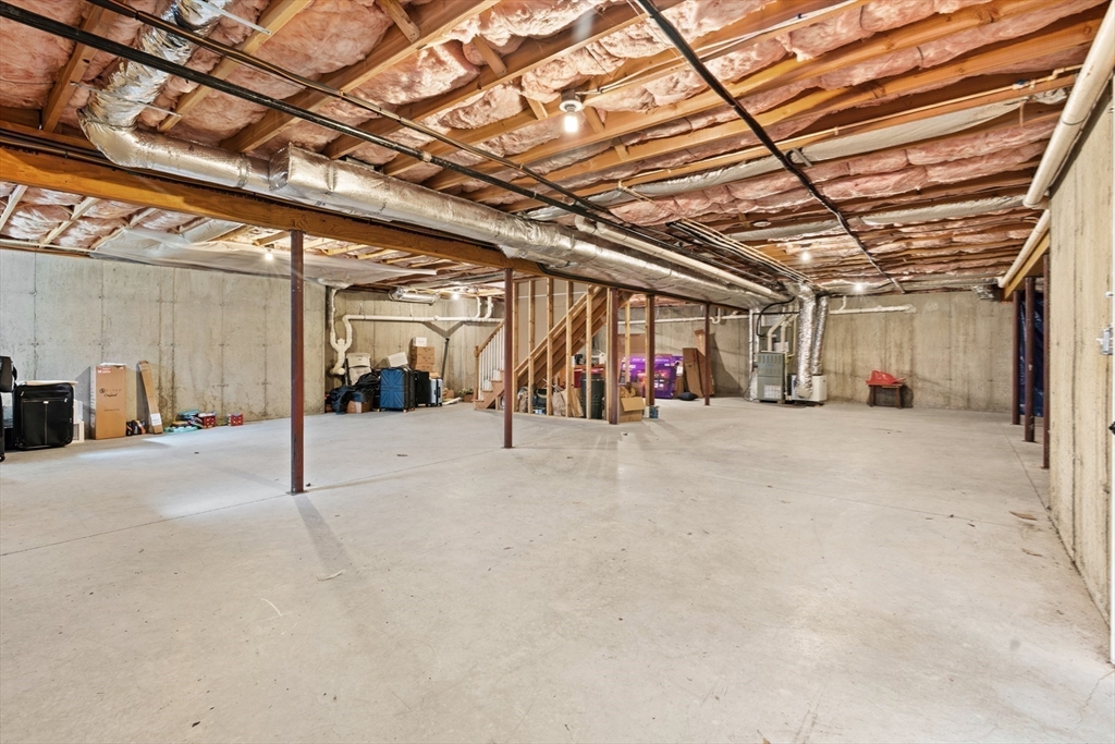 36 Normandy Rd, Lexington