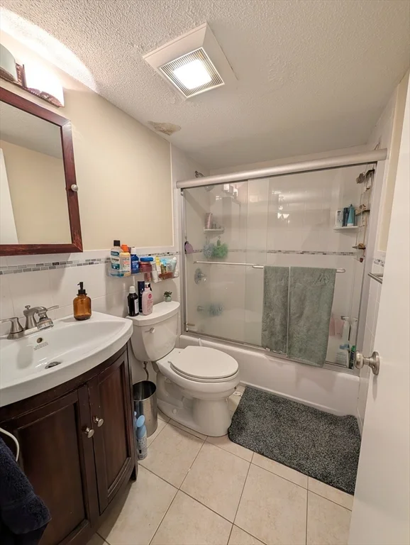 164 Galen St, Watertown