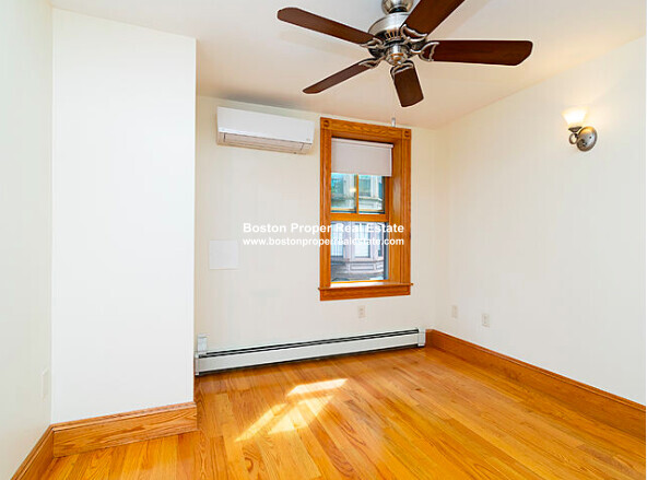 29 Phillips St, Beacon Hill