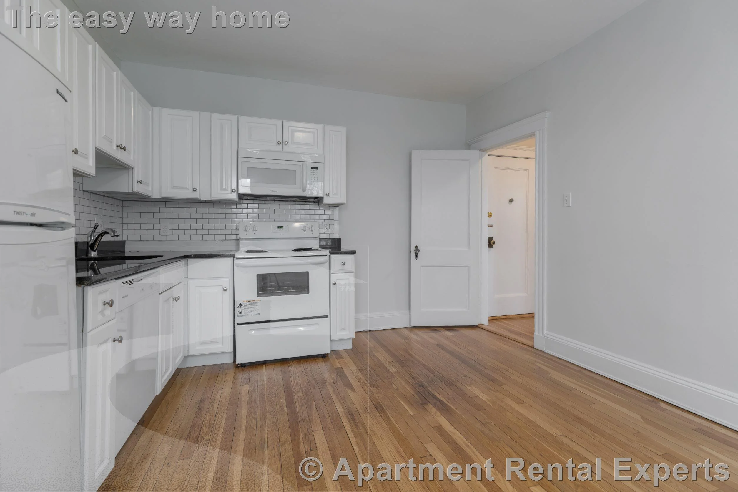 30 Langdon St, Harvard Square