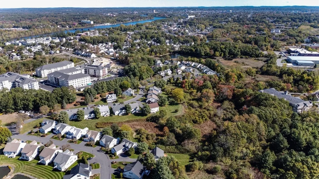 37 Augusta Way, Chelmsford