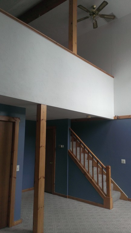 191 City Depot Rd, Charlton Depot