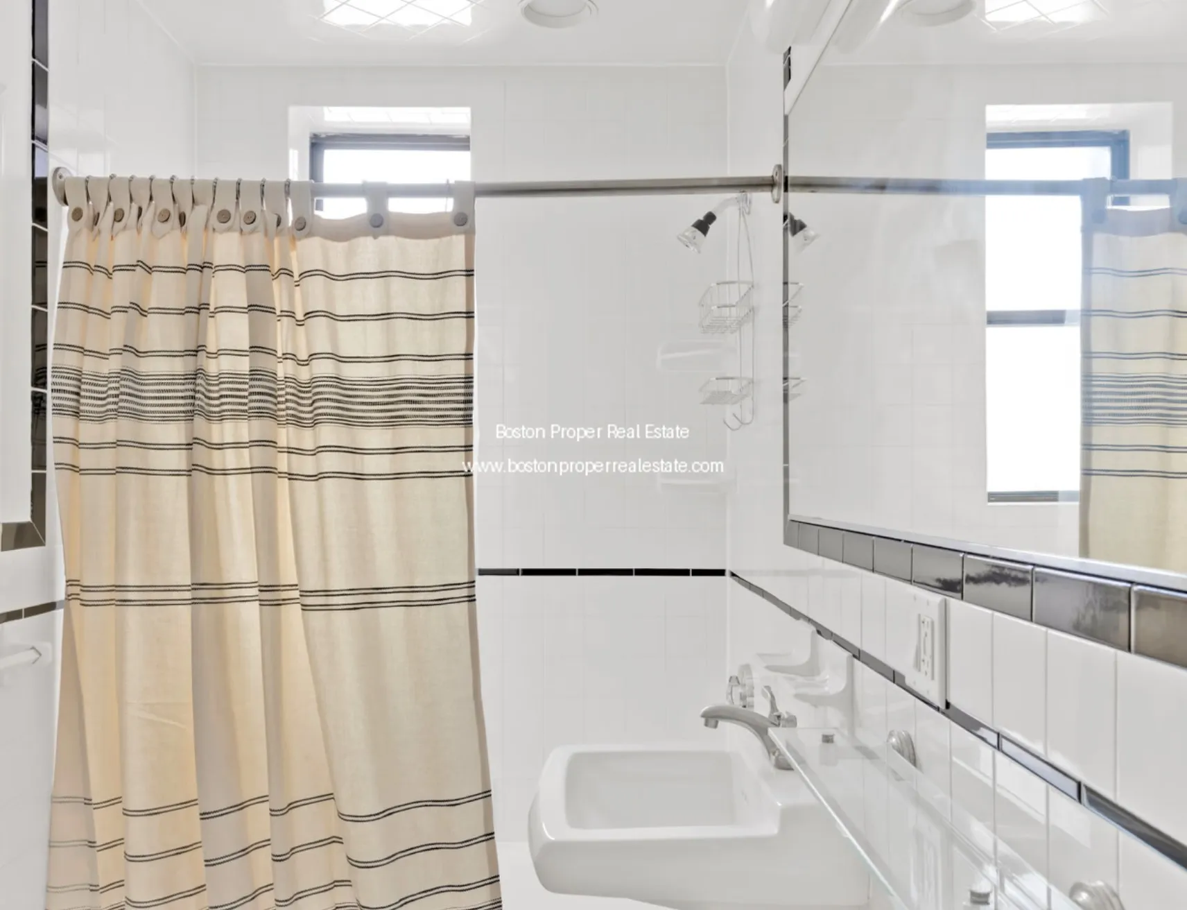 45 Westland Ave, Fenway