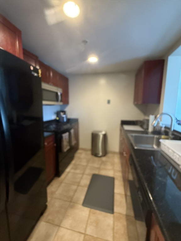 1 Nassau St, Chinatown