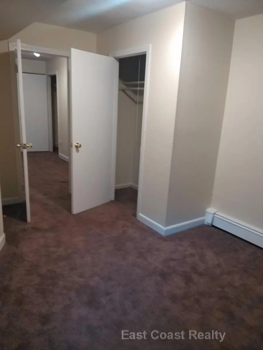 1120 Commonwealth Ave, Allston