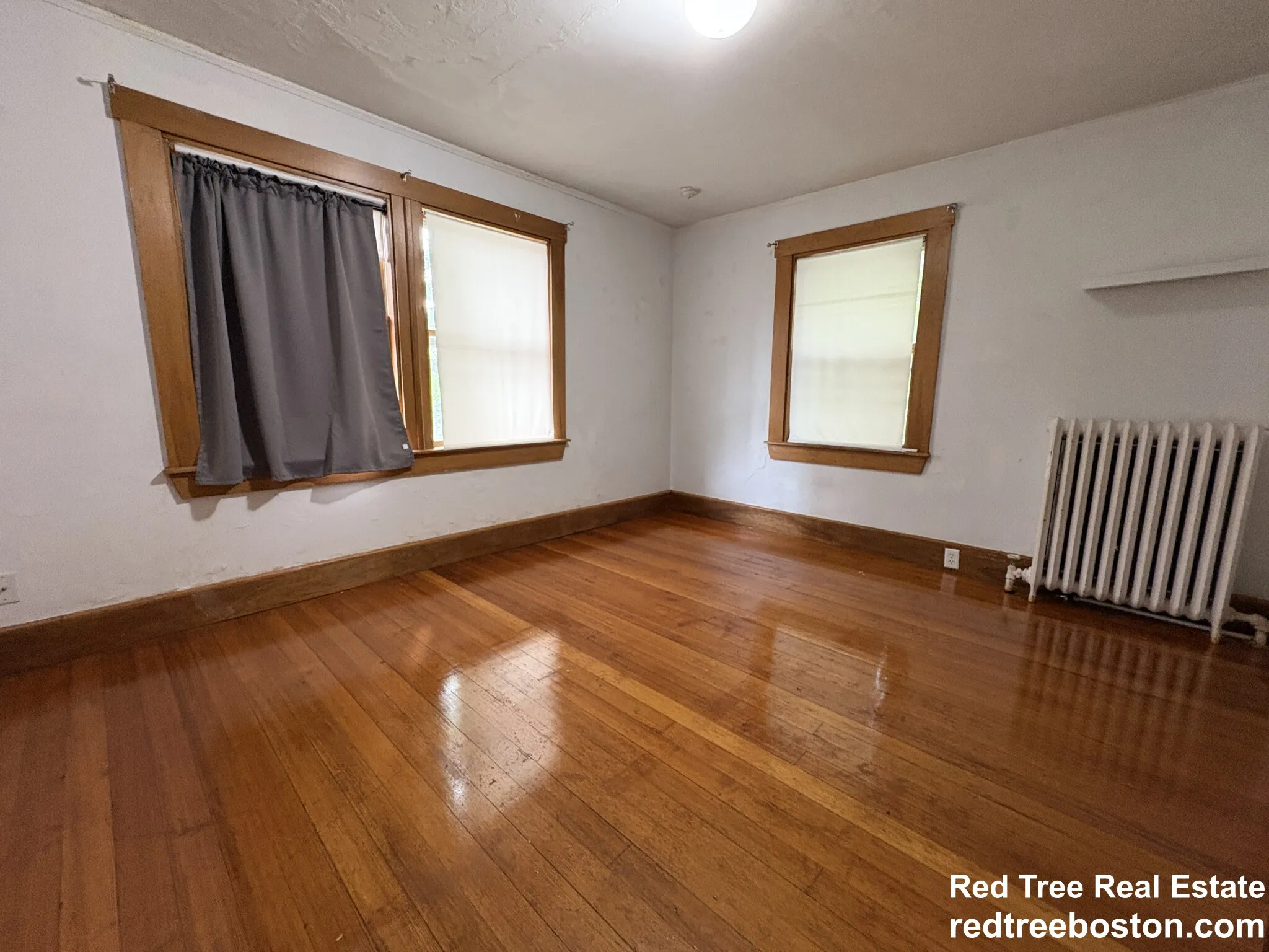 28 Woodward St, Newton Highlands