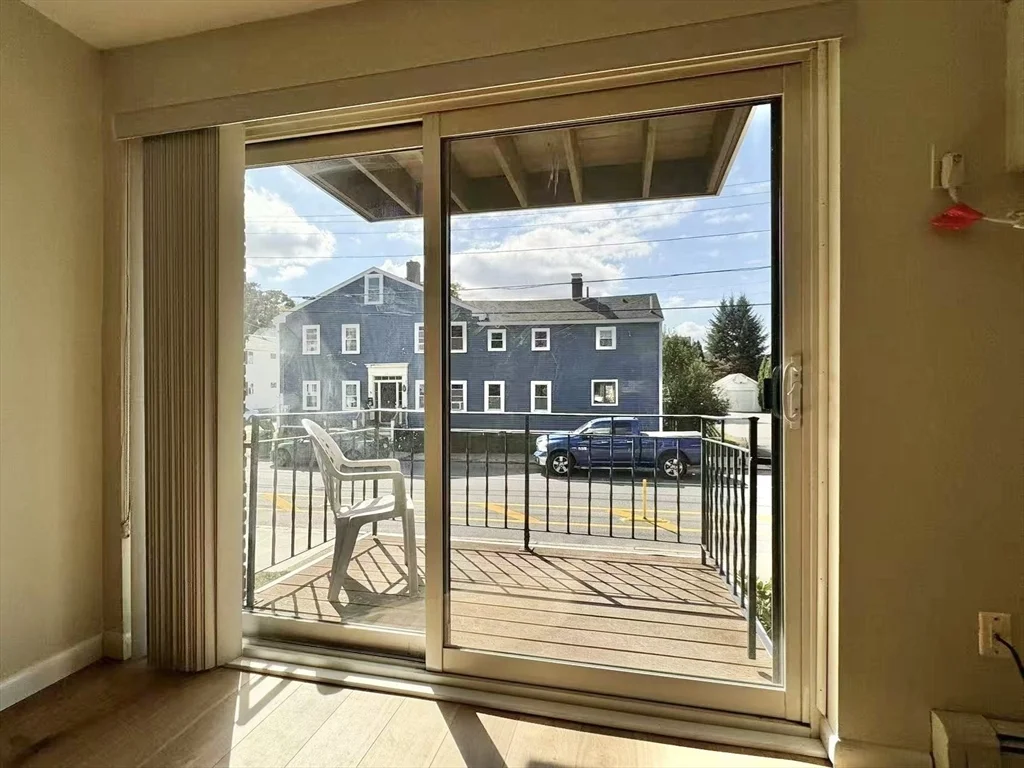 37 South St, Medford