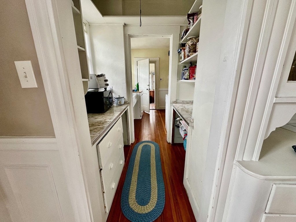 102 Bennett St, Brighton